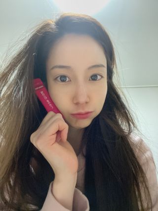 콩콩님이 올린 리뷰 사진 2