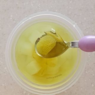 제라늄님이 올린 리뷰 사진 3