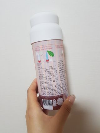 쪼꼬사랑이언니님이 올린 리뷰 사진 2