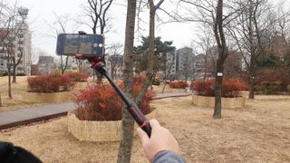 번개맘님이 올린 리뷰 사진 2