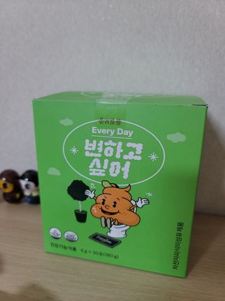 8년째캠핑중님이 올린 리뷰 사진 4