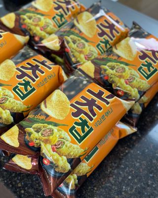마카뇽님이 올린 리뷰 사진 1