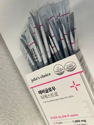 HEE님이 올린 리뷰 사진 4
