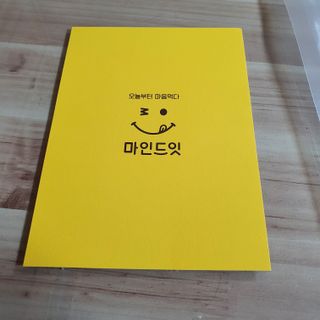 하나님이 올린 리뷰 사진 1