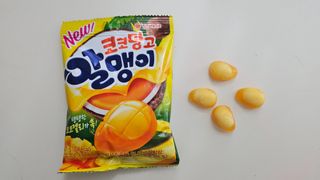 망고녀님이 올린 리뷰 사진 2