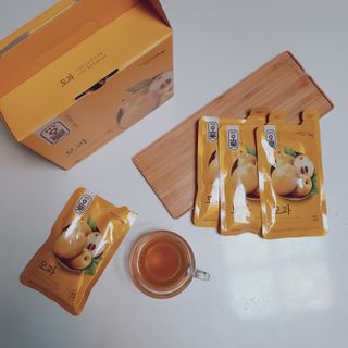 마수리님이 올린 리뷰 사진 1