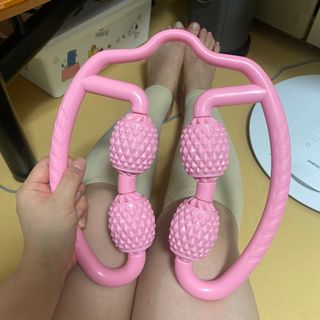 어쩌다서른짤님이 올린 리뷰 사진 2