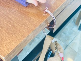써니몽님이 올린 리뷰 사진 2