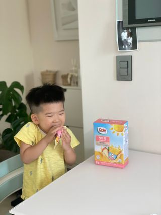 행갱님이 올린 리뷰 사진 2