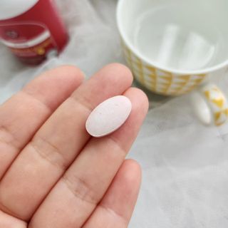아두님이 올린 리뷰 사진 4