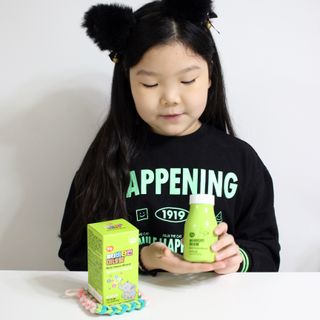 채똥맘님이 올린 리뷰 사진 3