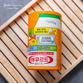 예슬나님이 올린 리뷰 사진 2