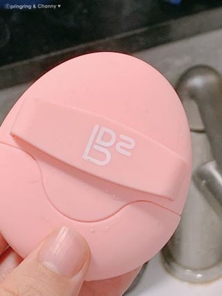 뚱뚱복숭아님이 올린 리뷰 사진 3