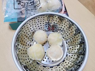 만두님이 올린 리뷰 사진 3