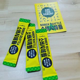 은댕이님이 올린 리뷰 사진 1