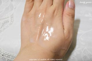 딸로 맥주효모 두피스케일러 / 각질&노폐물 타파 두피 딥-클렌징 — 5점을 준 리뷰어가 2023년 7월 올린 사용 사진