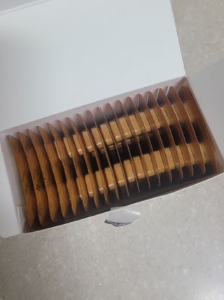 투하맘님이 올린 리뷰 사진 2