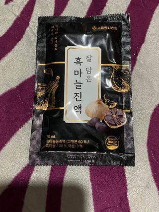 무한독주님이 올린 리뷰 사진 3
