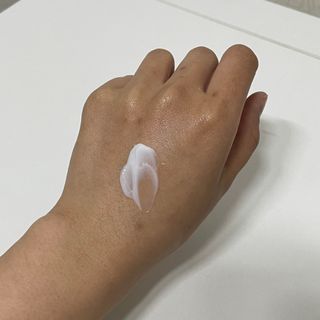 민아님이 올린 리뷰 사진 2