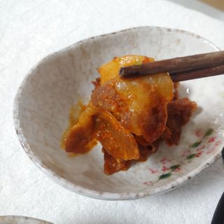 윤희님이 올린 리뷰 사진 4