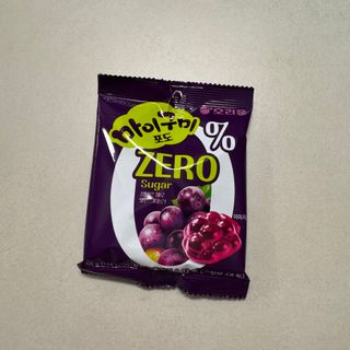 똥으니님이 올린 리뷰 사진 2