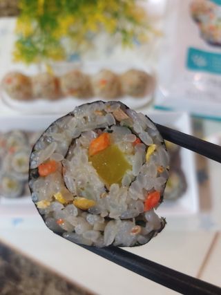jeeun2da님이 올린 리뷰 사진 4