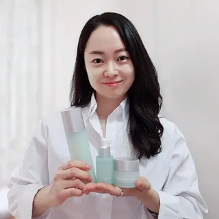 사막여우님이 올린 리뷰 사진 2
