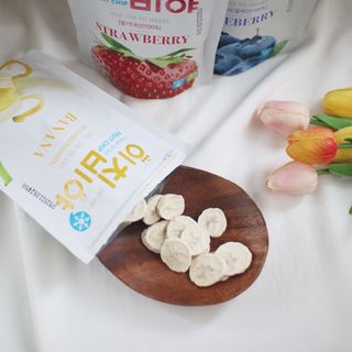 똘망사랑님이 올린 리뷰 사진 3