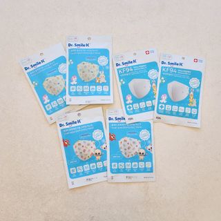 쏠맘님이 올린 리뷰 사진 2
