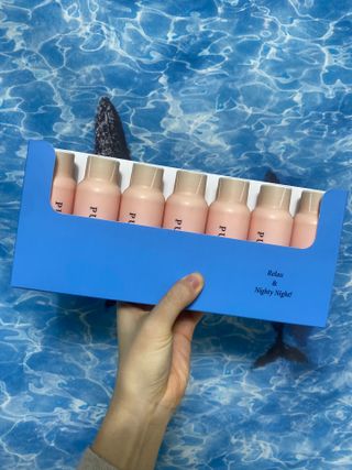 DabinKim님이 올린 리뷰 사진 2