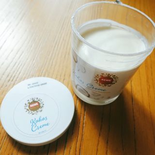 비니님이 올린 리뷰 사진 3
