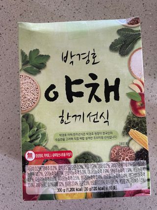 쏘쏘님이 올린 리뷰 사진 1