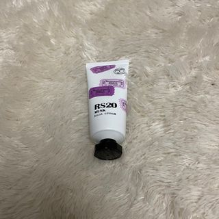 공주님이 올린 리뷰 사진 1