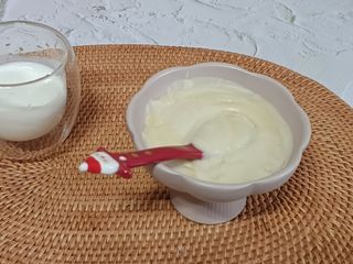 나무80님이 올린 리뷰 사진 1