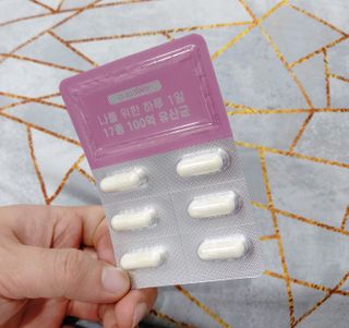 케이이이님이 올린 리뷰 사진 2
