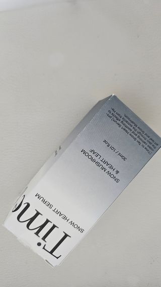 보다님이 올린 리뷰 사진 1