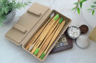 JAY님이 올린 리뷰 사진 1