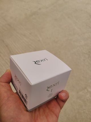 밭가는돼지님이 올린 리뷰 사진 1