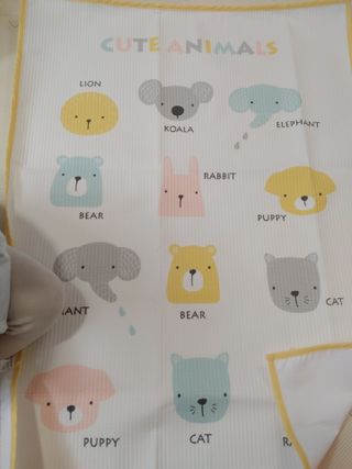 뽀글포글2님이 올린 리뷰 사진 1