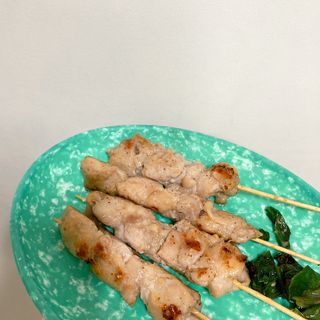 프로밍님이 올린 리뷰 사진 1