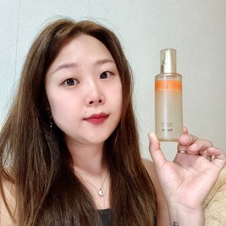 해바라기햇님님이 올린 리뷰 사진 1