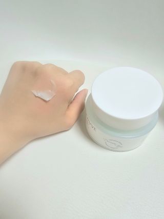 보다님이 올린 리뷰 사진 4