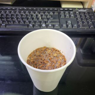 다섯나미님이 올린 리뷰 사진 1