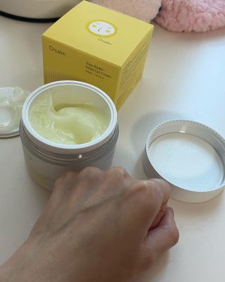 셋쨔미님이 올린 리뷰 사진 3