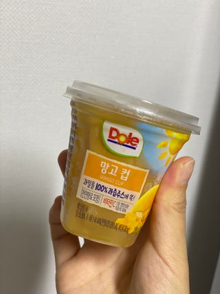 다령다랭님이 올린 리뷰 사진 3