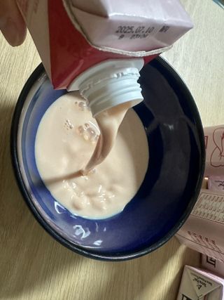 Judy님이 올린 리뷰 사진 2
