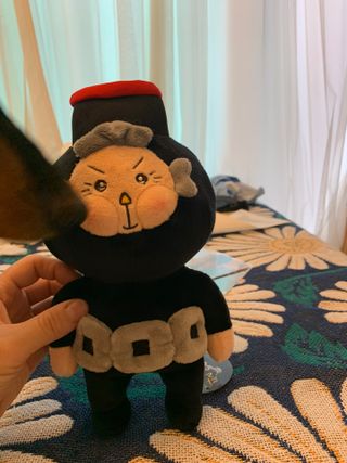 앵딘님이 올린 리뷰 사진 1