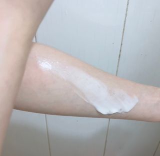 채라비님이 올린 리뷰 사진 2