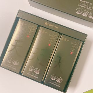 nanadaun님이 올린 리뷰 사진 3