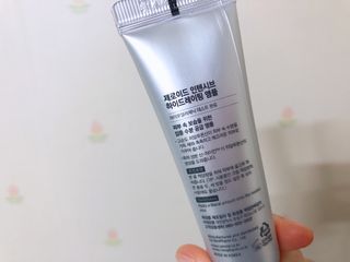 꾸꾸마미님이 올린 리뷰 사진 2